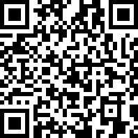 Написать во ВКонтакте