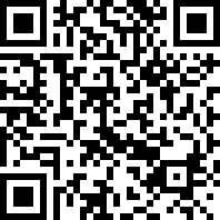 Написать во ВКонтакте