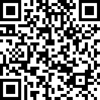 Написать во ВКонтакте