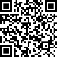 Написать во ВКонтакте