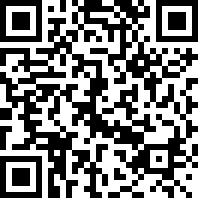 Написать во ВКонтакте