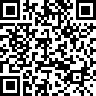 Написать во ВКонтакте