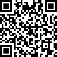 Написать во ВКонтакте