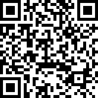 Написать во ВКонтакте