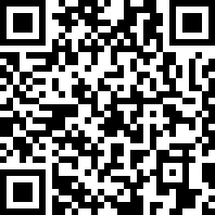 Написать во ВКонтакте