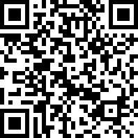 Написать во ВКонтакте