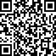 Написать во ВКонтакте