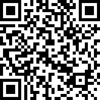 Написать во ВКонтакте