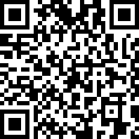 Написать во ВКонтакте