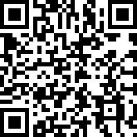 Написать во ВКонтакте