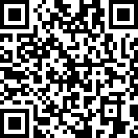 Написать во ВКонтакте