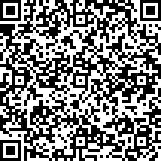 Написать во ВКонтакте