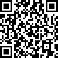 Написать во ВКонтакте