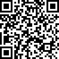 Написать во ВКонтакте