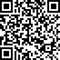 Написать во ВКонтакте