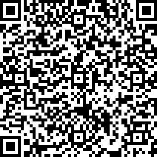 Написать во ВКонтакте