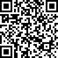 Написать во ВКонтакте