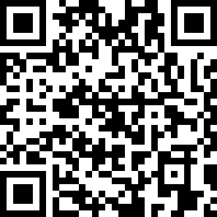 Написать во ВКонтакте