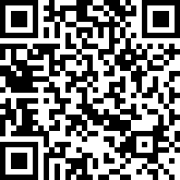 Написать во ВКонтакте