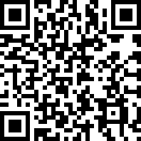 Написать во ВКонтакте