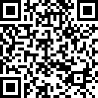 Написать во ВКонтакте