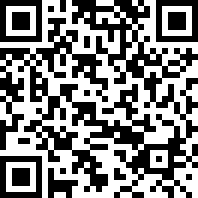 Написать во ВКонтакте