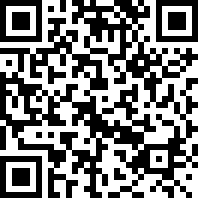 Написать во ВКонтакте