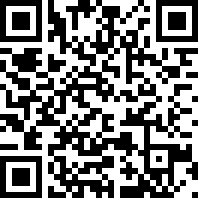 Написать во ВКонтакте