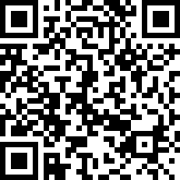 Написать во ВКонтакте