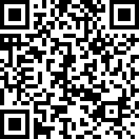 Написать во ВКонтакте