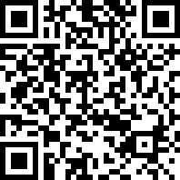 Написать во ВКонтакте