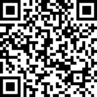 Написать во ВКонтакте