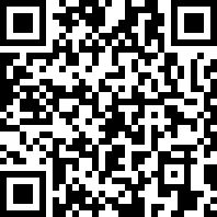 Написать во ВКонтакте