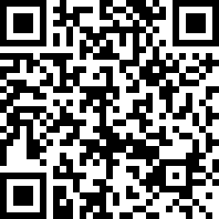 Написать во ВКонтакте