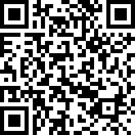 Написать во ВКонтакте