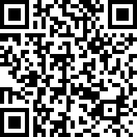 Написать во ВКонтакте