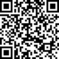 Написать во ВКонтакте