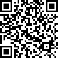 Написать во ВКонтакте