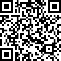 Написать во ВКонтакте