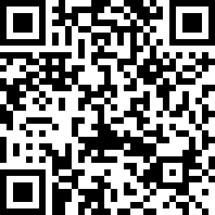 Написать во ВКонтакте