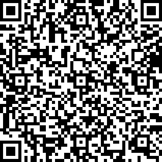 Написать во ВКонтакте