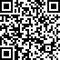 Написать во ВКонтакте