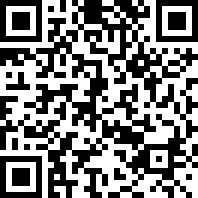 Написать во ВКонтакте