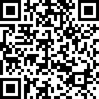 Написать во ВКонтакте