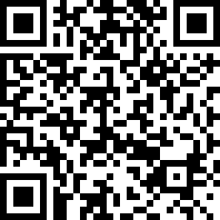 Написать во ВКонтакте