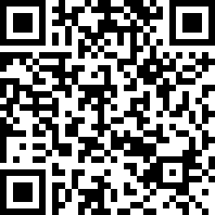 Написать во ВКонтакте