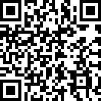 Написать во ВКонтакте