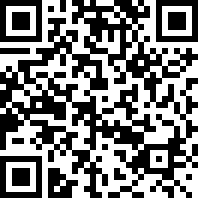 Написать во ВКонтакте