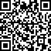 Написать во ВКонтакте