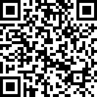 Написать во ВКонтакте